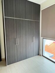 Faber Garden (D20), Semi-Detached #551324791